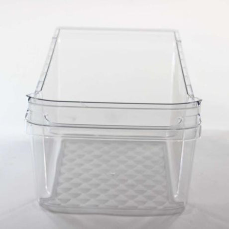 LG MJS62633001 VEGETABLE TRAY