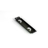 LG AAA74310305 ACCESSORY ASSEMBLY