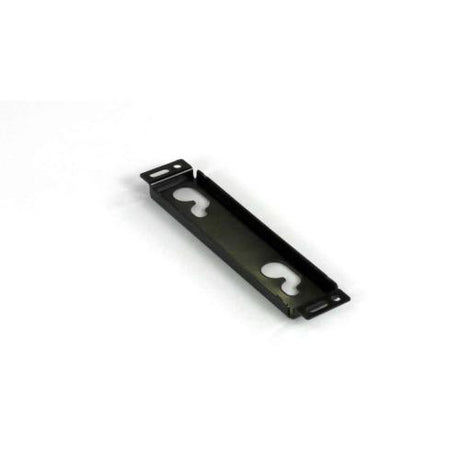 LG AAA74310305 ACCESSORY ASSEMBLY