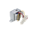 GE WP20X20886 TRANSFORMER