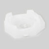 Liebherr 743429900 EVAPORATOR TRAYS