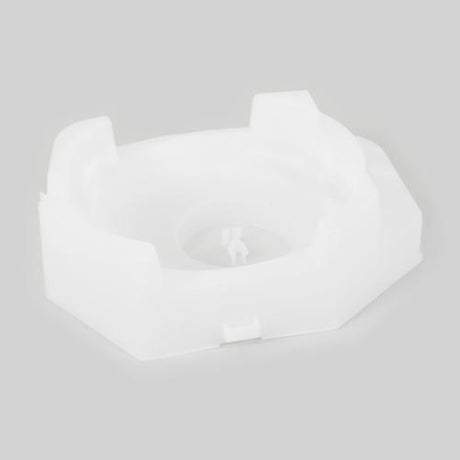 This is a genuine Liebherr 743429900 EVAPORATOR TRAYS