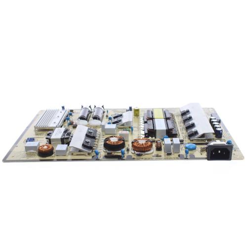 This is a genuine Samsung BN44-00976A DC VSS-POWER BOARD;P22020N_RHS