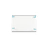 LG AHT73754305 REFRIGERATOR SHELF ASSEMBLY