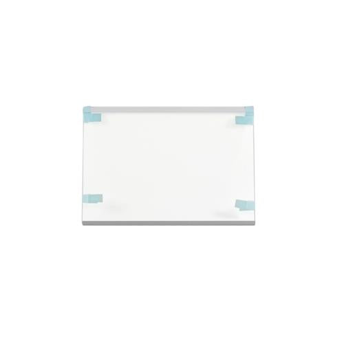 LG AHT73754305 REFRIGERATOR SHELF ASSEMBLY