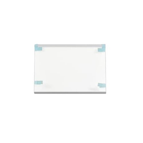 LG AHT73754305 REFRIGERATOR SHELF ASSEMBLY
