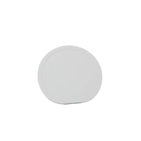 This is a genuine LG 5006EL3001D DRIER CAP