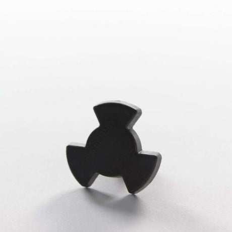 LG 4370W3A001A TURNTABLE SHAFT