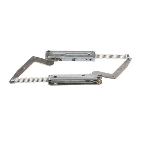 Amana Commerical 59174577 KIT- DOOR HINGES