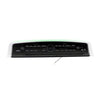 Whirlpool W11106748 CONSOLE
