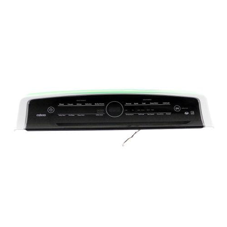 Whirlpool W11106748 CONSOLE