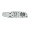 Fisher / Paykel 420722P DISPLAY IW PH6 120V SPARES