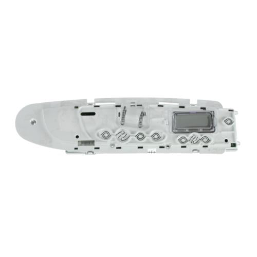 Fisher / Paykel 420722P DISPLAY IW PH6 120V SPARES
