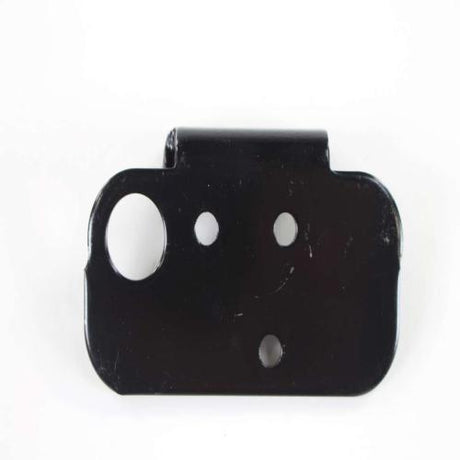 Samsung DA61-05577A STOPPER-DOOR R