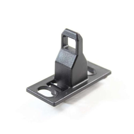 Whirlpool WP8181651 STRIKE