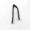 Electrolux 242240601 GASKET,AIR DIFFUSER