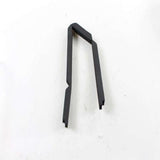 Electrolux 242240601 GASKET,AIR DIFFUSER