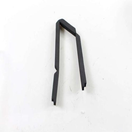This is a genuine Electrolux 242240601 GASKET,AIR DIFFUSER