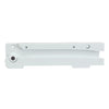 Midea 12131000073093 GUIDE ASSEMBLY