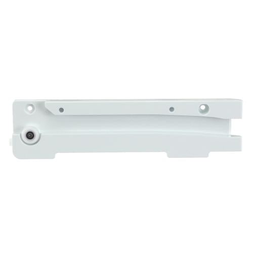 This is a genuine Midea 12131000073093 GUIDE ASSEMBLY