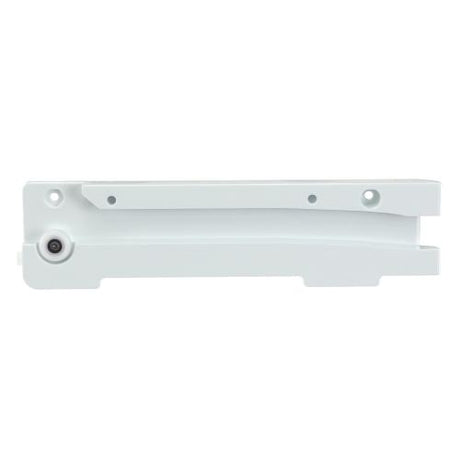 This is a genuine Midea 12131000073093 GUIDE ASSEMBLY