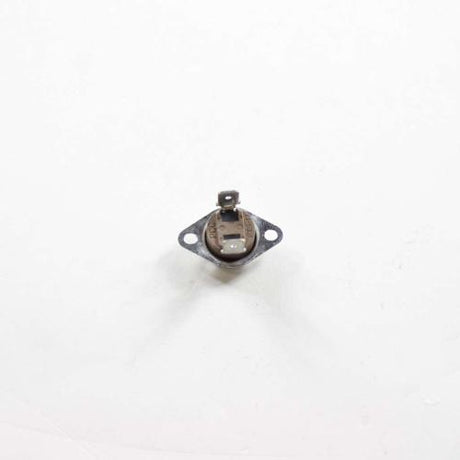 Whirlpool WP35001087 THERMOSTAT