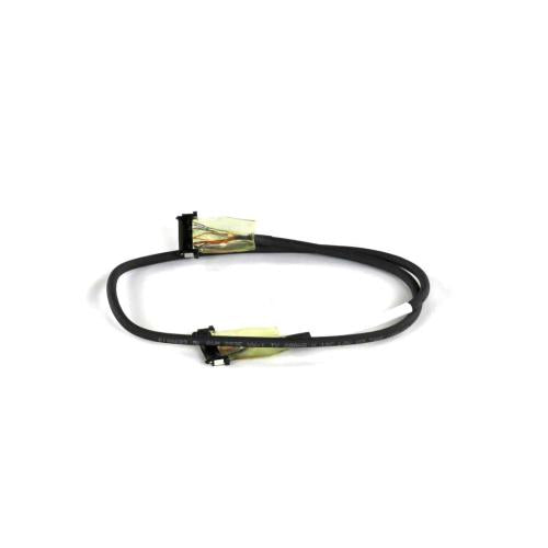 This is a genuine LG AGF79219801 PACKAGE ASSEMBLY