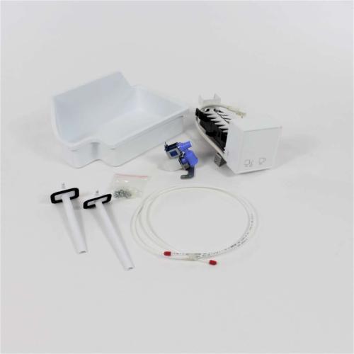 Midea 12131000022901 ICE MAKER KIT TOP MOUNT 21CUFT