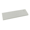 LG COV33315901 WINDOW PANEL(NO HOLE)