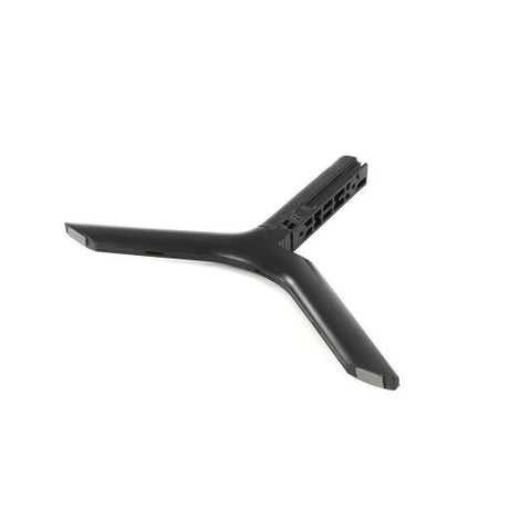 This is a genuine Samsung BN96-49088A ASSEMBLY STAND P-COVER TOP RIG