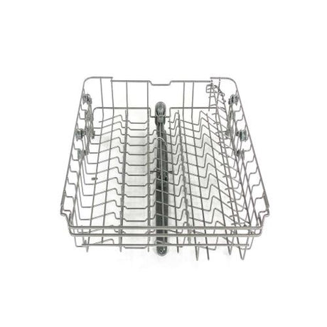 This is a genuine Bertazzoni Z290180 UPPER BASKET ASSEMBLY