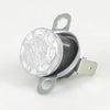 Electrolux 5304456139 THERMOSTAT,RH,LOWER