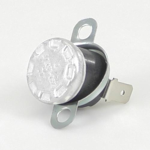 Electrolux 5304456139 THERMOSTAT,RH,LOWER