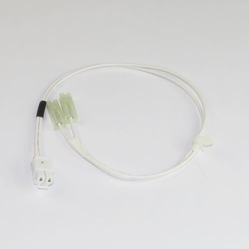 LG 6631EL3003B SINGLE HARNESS