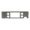 GE WR17X13172 DISPLAY COVER