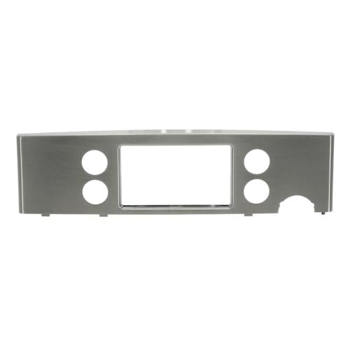 GE WR17X13172 DISPLAY COVER