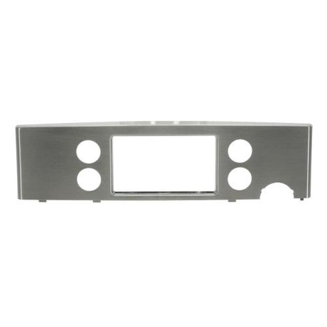 GE WR17X13172 DISPLAY COVER