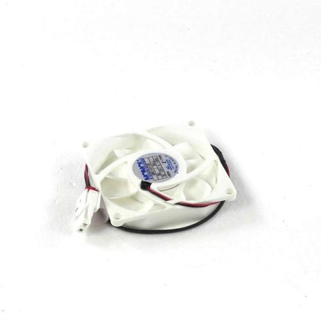 This is a genuine Samsung DA31-00070A MOTOR BLDC FAN