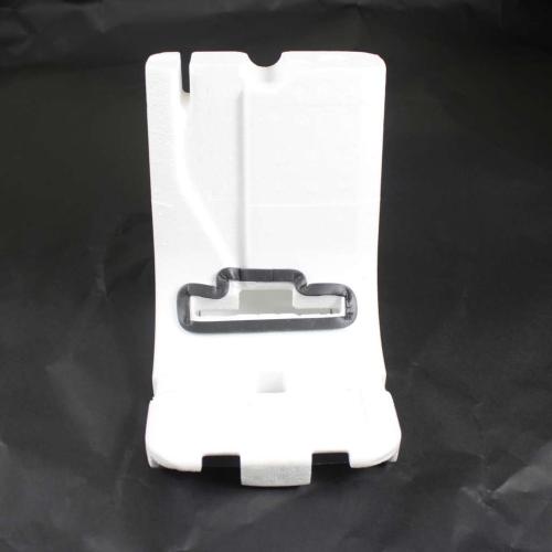 Whirlpool W10861170 DIFFUSER