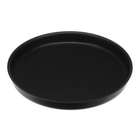 This is a genuine Midea 12270000003339 GRILL TRAY WB85-35 ROHS