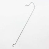 Whirlpool WP3195812 ROD-CKTOP