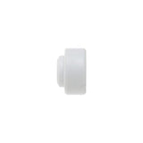 GE WR01X10209 WHEEL PAN COVER