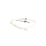 Delonghi 5211810751 SENSOR NTC