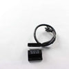 GE WR01X30110 SWITCH