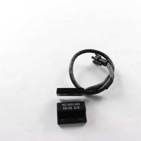 GE WR01X30110 SWITCH