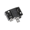 Midea 12031000001288 PROTECTOR