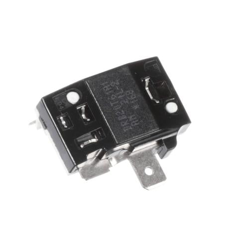 Midea 12031000001288 PROTECTOR