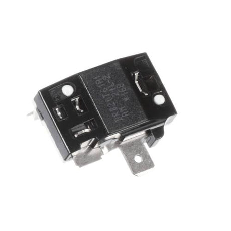 This is a genuine Midea 12031000001288 PROTECTOR