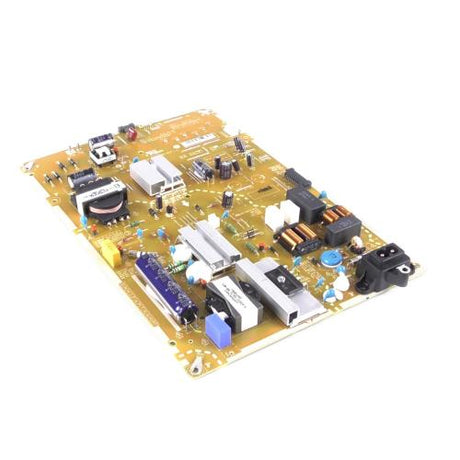 LG EAY65169953 POWER SUPPLY ASSEMBLY