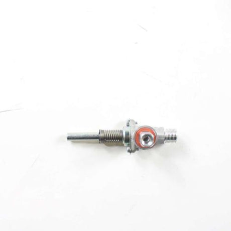 GE WB21X20469 VALVE BURNER 270
